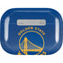 NBA Golden State Warriors Jersey Apple AirPods Pro Skin